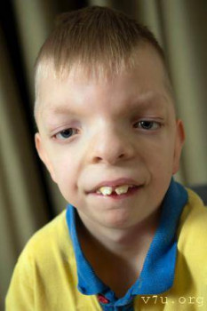 Максим С., май 2016 г рождения из Подмосковья, ждет маму и папу - image.jpg