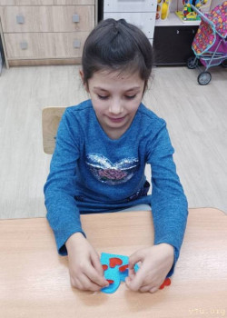 Рубина - 9 лет., Вологодская обл. - image.jpg