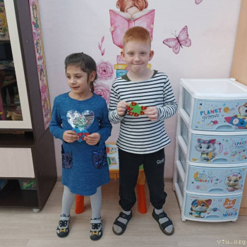 Рубина - 9 лет., Вологодская обл. - image.jpg