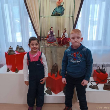 Рубина - 9 лет., Вологодская обл. - image.jpg