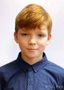 Выбывшие - b7526-j5j6.jpg