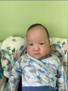 Дети, родители которых в МЛС - изображение.jpg