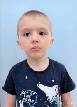 Дети в возрасте от 6 до 10 лет - cn43j-17dse.jpg