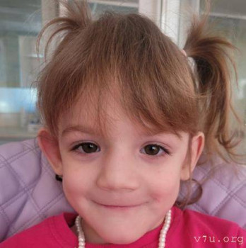 Людочка, неугодная падчерица, 5 лет - d9xs0-48cg.jpg