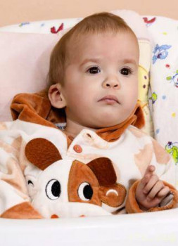 Покажите анкеты ребеночка до 5 лет любого пола  - d8pkb-fgsm.jpg