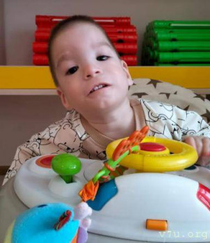 Покажите анкеты ребеночка до 5 лет любого пола  - ckh94-b2tc.jpg