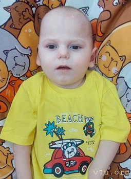 Покажите анкеты ребеночка до 5 лет любого пола  - bcrcd-vmby.jpg