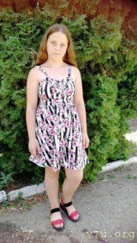 Милана, Джанета и Алевтина - три из девяти - image.jpg