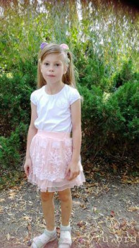 Милана, Джанета и Алевтина - три из девяти - image.jpg