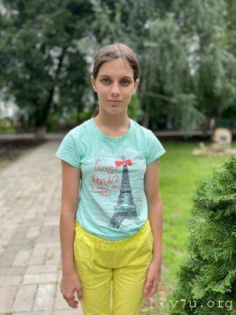 Милана, Джанета и Алевтина - три из девяти - image.jpg