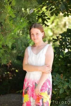 Милана, Джанета и Алевтина - три из девяти - image.jpg