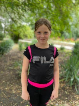 Милана, Джанета и Алевтина - три из девяти - image.jpg