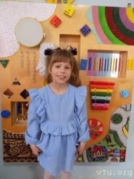 Милана, Джанета и Алевтина - три из девяти - image.jpg