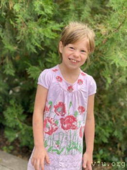 Милана, Джанета и Алевтина - три из девяти - image.jpg