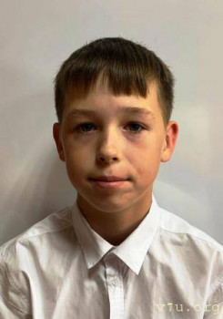 Из одной семьи - двое с полным статусом  - b7hpa-5glc.jpg