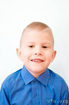 Дети, родители которых в МЛС - 987dw-71ds.jpg