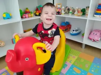 Познакомьтесь с детьми из Красноярска  - 97of8-x7k0.webp