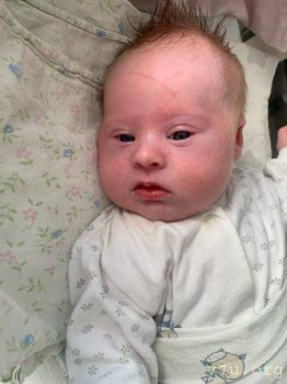 Солнышки, не лишние... - c74up-ptsb.jpg