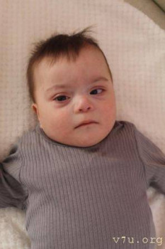 Солнышки, не лишние... - d3ywf-gp1j.jpg