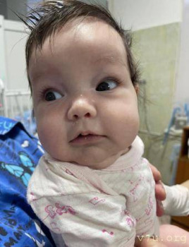  Сделай шаг - дети с тем самым диагнозом - d8pkb-l9dz.jpg