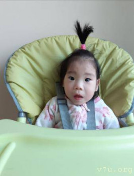 Покажите анкеты ребеночка до 5 лет любого пола  - 8v1bk-sgqo.jpg