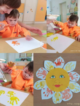 Малютка Сашенька - Омская обл. - image.jpg