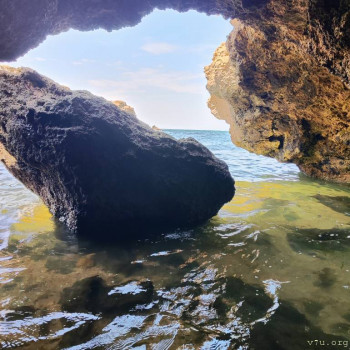 2 2 - IMG_20240710_105456.jpg