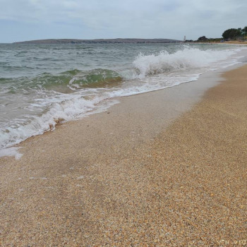 2 2 - IMG_20240711_104002.jpg