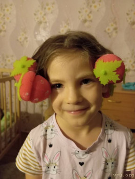 Розовые пони - IMG_20250307_130802.jpg