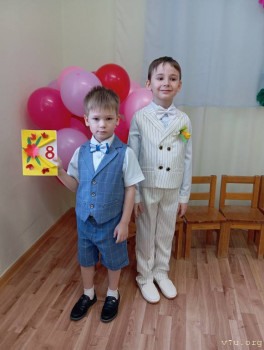 Розовые пони - IMG_20250307_125912.jpg