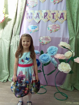 Розовые пони - IMG_20250307_130019.jpg