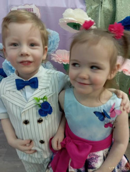 Розовые пони - IMG_20250307_130651.jpg