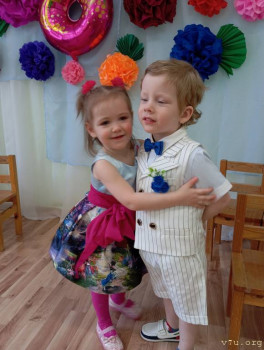 Розовые пони - IMG_20250307_130145.jpg