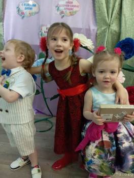 Розовые пони - IMG_20250307_130335.jpg