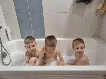 Солнечного настроения тем, кто ищет своих детей  - IMG-20250209-WA0039 (1).jpg