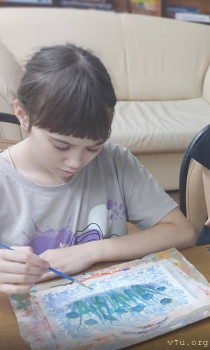 Даша из Пензенской области 11 лет - Screenshot_20250307_130615_VK.jpg