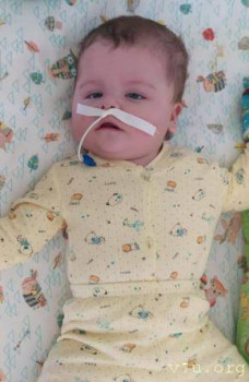 Покажите анкеты ребеночка до 5 лет любого пола  - bpeg1-vz7n.jpg