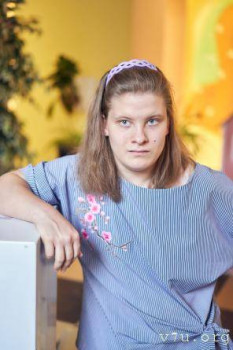 Сборная, выпускники. 2010-2008гг - czxir-7x34.jpg