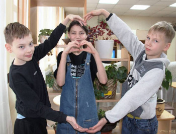 Максим, один - Ивановская обл. - image.jpg