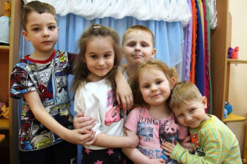 Максим, один - Ивановская обл. - image.jpg