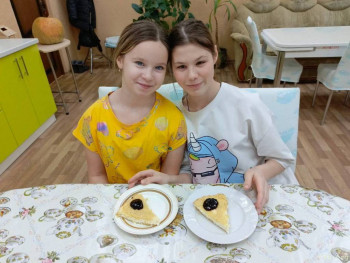 Кира - 12 лет, Ивановская обл. - image.jpg