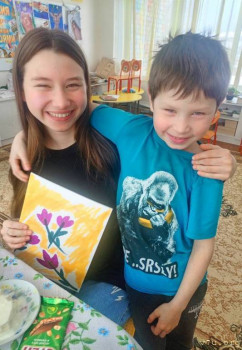 Даша, Дима и Виталик - Челябинская обл. - image.jpg