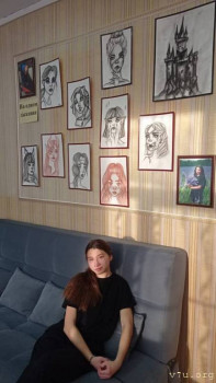 Даша, Дима и Виталик - Челябинская обл. - image.jpg