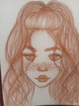 Даша, Дима и Виталик - Челябинская обл. - image.jpg