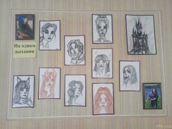 Даша, Дима и Виталик - Челябинская обл. - image.jpg