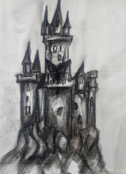 Даша, Дима и Виталик - Челябинская обл. - image.jpg