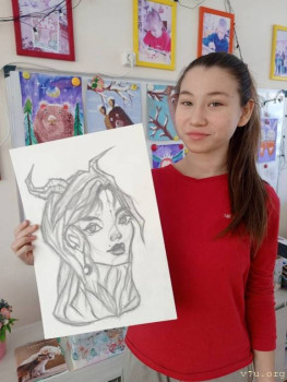 Даша, Дима и Виталик - Челябинская обл. - image.jpg