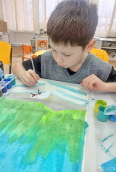 Даша, Дима и Виталик - Челябинская обл. - image.jpg