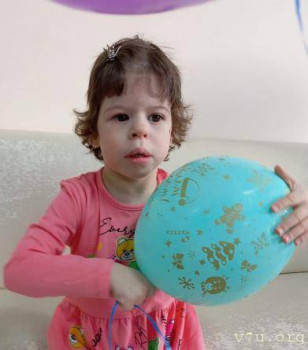 Вероника, 4 года, Свердловская обл. - d1v0o-1lkx.jpg