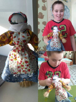 Подростки, не Москва - image.jpg